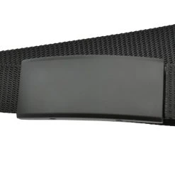 Maxknives MK522B Couteau Boucle De Ceinture -Kansept shop MK522B 6.jpg 1440x960 1