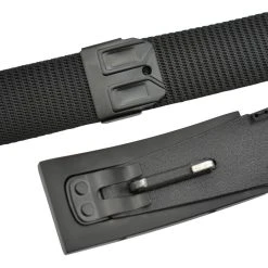 Maxknives MK522B Couteau Boucle De Ceinture -Kansept shop MK522B 7.jpg 1440x960 1