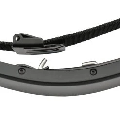 Maxknives MK522B Couteau Boucle De Ceinture -Kansept shop MK522B 8.jpg 1440x960 1