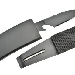 Maxknives MK522B Couteau Boucle De Ceinture -Kansept shop MK522B 9.jpg 1440x960 1