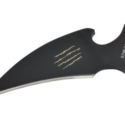 Maxknives Max Knives MKB1 B - Le Karamdrink -Kansept shop MKB1B 2.jpg 1440x960 1