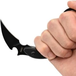 Maxknives Max Knives MKB1 B - Le Karamdrink -Kansept shop MKB1B 3.jpg 1440x960 1