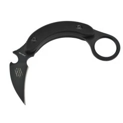 Maxknives Max Knives MKB1 B - Le Karamdrink -Kansept shop MKB1B 4.jpg 1440x960 1