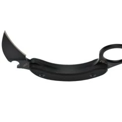 Maxknives Max Knives MKB1 B - Le Karamdrink -Kansept shop MKB1B 5.jpg 1440x960 1