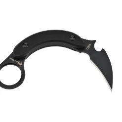 Maxknives Max Knives MKB1 B - Le Karamdrink -Kansept shop MKB1B 6.jpg 1440x960 1