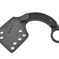 Maxknives Max Knives MKB1 B - Le Karamdrink -Kansept shop MKB1B 8.jpg 1440x960 1