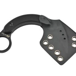 Maxknives Max Knives MKB1 B - Le Karamdrink -Kansept shop MKB1B 9.jpg 1440x960 1