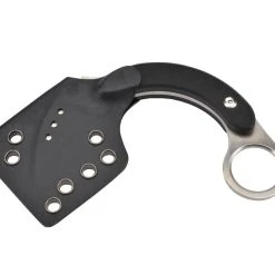 Maxknives Max Knives MKB1 - Le Karamdrink -Kansept shop MKB1 5.jpg 1440x960 1