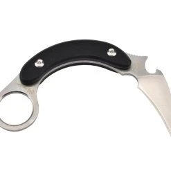 Maxknives Max Knives MKB1 - Le Karamdrink -Kansept shop MKB1 7.jpg 1440x960 1