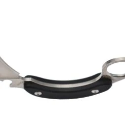 Maxknives Max Knives MKB1 - Le Karamdrink -Kansept shop MKB1 8.jpg 1440x960 1