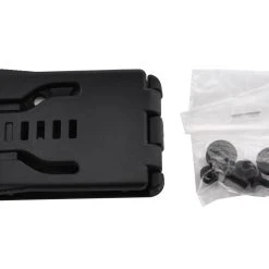 Maxknives Max Knives MKB3 B - L’assaulyte Compact -Kansept shop MKB3B 10.jpg 1440x960 1