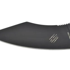 Maxknives Max Knives MKB3 B - L’assaulyte Compact -Kansept shop MKB3B 2.jpg 1440x960 1
