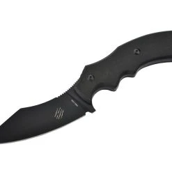 Maxknives Max Knives MKB3 B - L’assaulyte Compact -Kansept shop MKB3B 3.jpg 1440x960 1