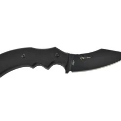 Maxknives Max Knives MKB3 B - L’assaulyte Compact -Kansept shop MKB3B 5.jpg 1440x960 1