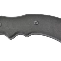 Maxknives Max Knives MKB3 B - L’assaulyte Compact -Kansept shop MKB3B 6.jpg 1440x960 1