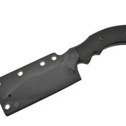 Maxknives Max Knives MKB3 B - L’assaulyte Compact -Kansept shop MKB3B 7.jpg 1440x960 1