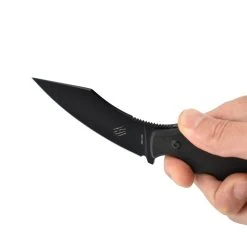 Maxknives Max Knives MKB3 B - L’assaulyte Compact -Kansept shop MKB3B 8.jpg 1440x960 1