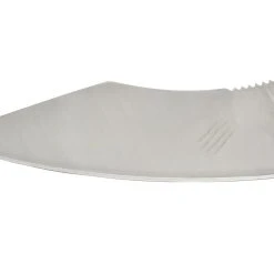 Maxknives Max Knives MKB3 - L’assaulyte Compact -Kansept shop MKB3 10.jpg 1440x960 1