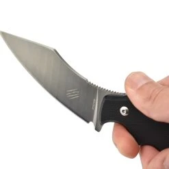 Maxknives Max Knives MKB3 - L’assaulyte Compact -Kansept shop MKB3 2.jpg 1440x960 2