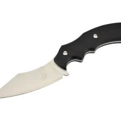 Maxknives Max Knives MKB3 - L’assaulyte Compact -Kansept shop MKB3 3.jpg 1440x960 1