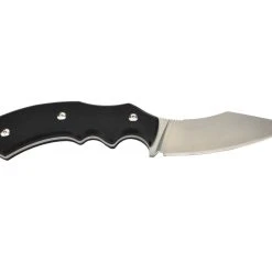 Maxknives Max Knives MKB3 - L’assaulyte Compact -Kansept shop MKB3 4.jpg 1440x960 1
