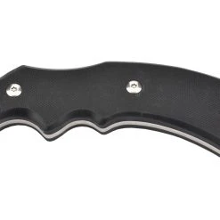 Maxknives Max Knives MKB3 - L’assaulyte Compact -Kansept shop MKB3 5.jpg 1440x960 1