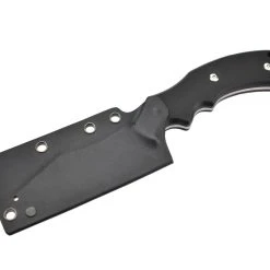 Maxknives Max Knives MKB3 - L’assaulyte Compact -Kansept shop MKB3 6.jpg 1440x960 1