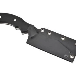 Maxknives Max Knives MKB3 - L’assaulyte Compact -Kansept shop MKB3 7.jpg 1440x960 1
