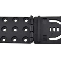 Maxknives Max Knives MKB3 - L’assaulyte Compact -Kansept shop MKB3 8.jpg 1440x960 1