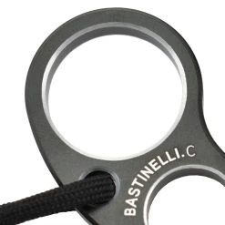 Maxknives Max Knives MKB4B - Bastinelli Poing Américain Décapsuleur -Kansept shop MKB4B 3.jpg 1440x960 1