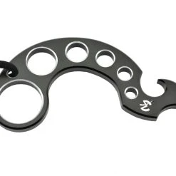 Maxknives Max Knives MKB4B - Bastinelli Poing Américain Décapsuleur -Kansept shop MKB4B 4.jpg 1440x960 1