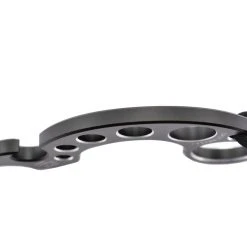 Maxknives Max Knives MKB4B - Bastinelli Poing Américain Décapsuleur -Kansept shop MKB4B 5.jpg 1440x960 1