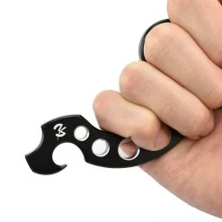 Maxknives Max Knives MKB4B - Bastinelli Poing Américain Décapsuleur -Kansept shop MKB4B 6.jpg 1440x960 1