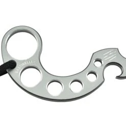 Maxknives Max Knives MKB4G - Bastinelli Poing Américain Décapsuleur -Kansept shop MKB4G 4.jpg 1440x960 1