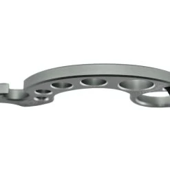 Maxknives Max Knives MKB4G - Bastinelli Poing Américain Décapsuleur -Kansept shop MKB4G 5.jpg 1440x960 1