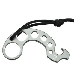 Maxknives Max Knives MKB4G - Bastinelli Poing Américain Décapsuleur -Kansept shop MKB4G 6.jpg 1440x960 1