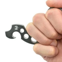 Maxknives Max Knives MKB4G - Bastinelli Poing Américain Décapsuleur -Kansept shop MKB4G 7.jpg 1440x960 1