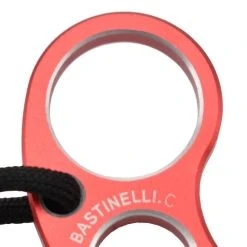 Maxknives Max Knives MKB4R - Bastinelli Poing Américain Décapsuleur -Kansept shop MKB4R 3.jpg 1440x960 1