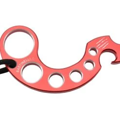 Maxknives Max Knives MKB4R - Bastinelli Poing Américain Décapsuleur -Kansept shop MKB4R 4.jpg 1440x960 1