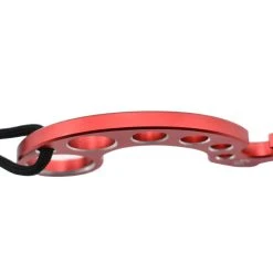 Maxknives Max Knives MKB4R - Bastinelli Poing Américain Décapsuleur -Kansept shop MKB4R 5.jpg 1440x960 1