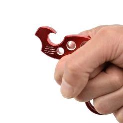 Maxknives Max Knives MKB4R - Bastinelli Poing Américain Décapsuleur -Kansept shop MKB4R 6.jpg 1440x960 1