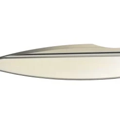 Maxknives Balitac Fibre De Carbone Collaboration Avec GtKnives, édition Limitée -Kansept shop MKBALICF 2.jpg 1440x960 1