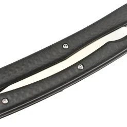 Maxknives Balitac Fibre De Carbone Collaboration Avec GtKnives, édition Limitée -Kansept shop MKBALICF 4.jpg 1440x960 1