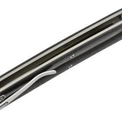 Maxknives Balitac Fibre De Carbone Collaboration Avec GtKnives, édition Limitée -Kansept shop MKBALICF 5.jpg 1440x960 1