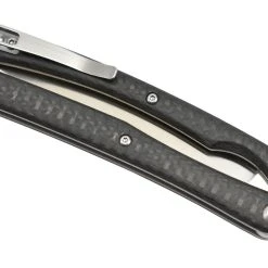 Maxknives Balitac Fibre De Carbone Collaboration Avec GtKnives, édition Limitée -Kansept shop MKBALICF 6.jpg 1440x960 1