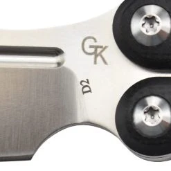 Maxknives Balitac G10 Collaboration Avec GTKnives, édition Limitée -Kansept shop MKBALIG10 3.jpg 1440x960 1