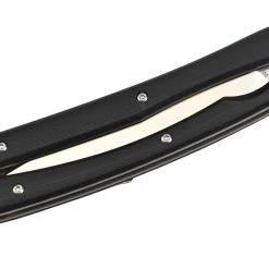 Maxknives Balitac G10 Collaboration Avec GTKnives, édition Limitée -Kansept shop MKBALIG10 5.jpg 1440x960 1