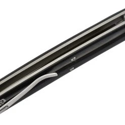 Maxknives Balitac G10 Collaboration Avec GTKnives, édition Limitée -Kansept shop MKBALIG10 6.jpg 1440x960 1