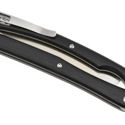 Maxknives Balitac G10 Collaboration Avec GTKnives, édition Limitée -Kansept shop MKBALIG10 7.jpg 1440x960 1