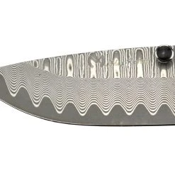 Maxknives Max Knives MKBAM BKD - Lame Damas -Kansept shop MKBAMBKD 2.jpg 1440x960 1